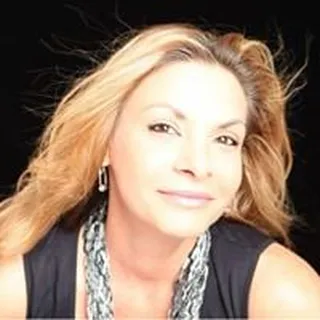 Julie C.