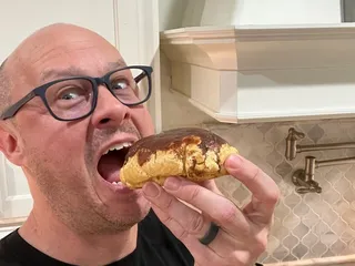 Functional Medical Institute