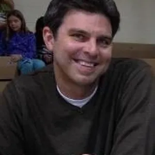 Dave H.