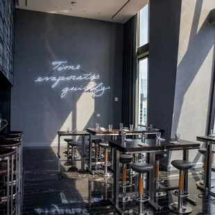 Denim at The Joseph Nashville