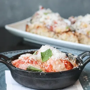 Meatballs