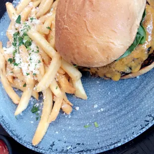 Smash Burger