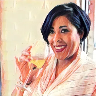 Carmen A.