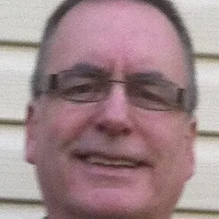 Mark J.