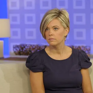 Barbara S.