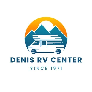 Serving the Central Valley for over 50 years.