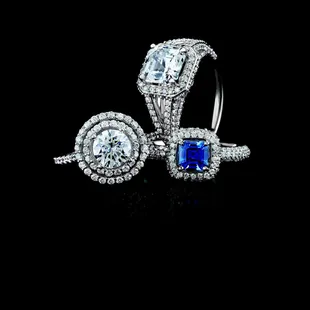 We specialize in Custom Designing.