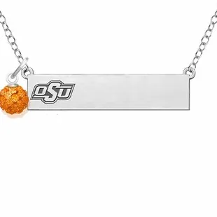 It is time to Raise the Bar.  WE ARE STILLWATER'S OLDEST FAMILY JEWELER.