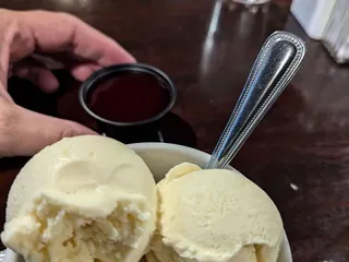 Sieb's Pub