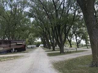 On-Ur-Wa RV Park