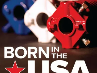 Garage Door Repair and Installations Company