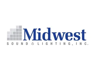 Midwest Sound & Lighting