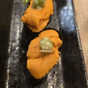 Uni x2 $20