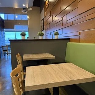 Decor
