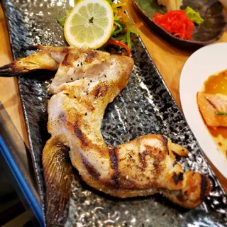 Hamachi