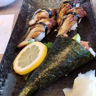 Unagi