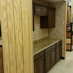 Denney Construction
