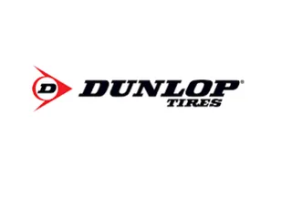 Tire Choice Auto Service Centers