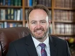 Hutton & Hutton Law Firm