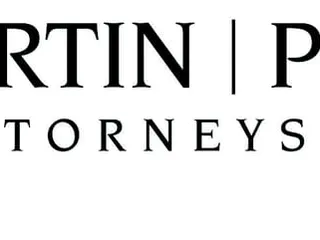 Martin, Pringle, Oliver, Wallace & Bauer, LLP