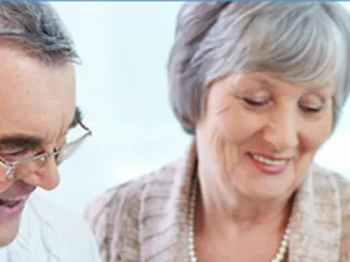 The Law Office of Andrew Rowe