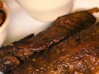 Brooklyn Waffle House