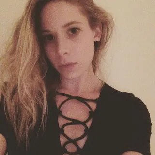 Dara S.