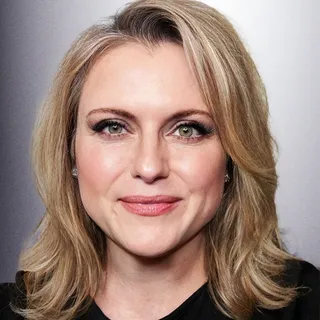 Jane J.