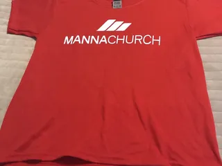 Texas Custom Embroidery & Screen Printing