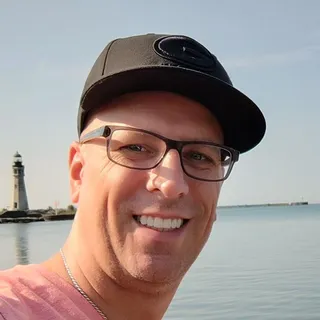 Mark S.
