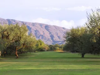 JoAnne Lusk PGA, LPGA