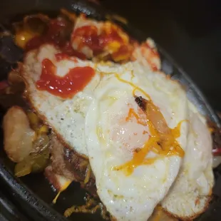 Denny’s