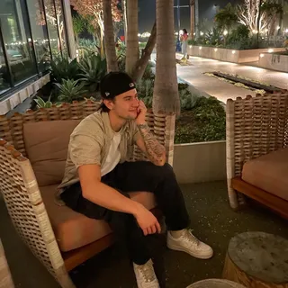 Jaiden H.