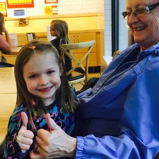 Photo by @WatershedMarsha (aka GeoVenturing W) enroute to @REI before @BestBuy Company Store in Richfield, MN