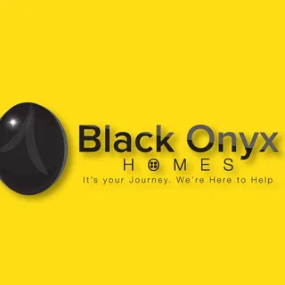 Black Onyx H.