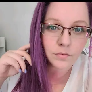 Amanda S.