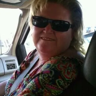 Kathy T.