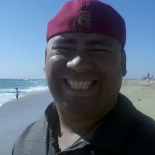 Carlos G.
