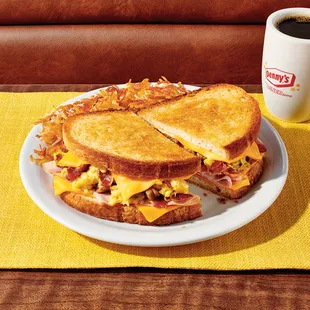 sandwiches, food, sandwich