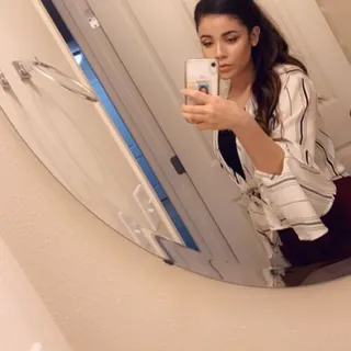 Everly B.