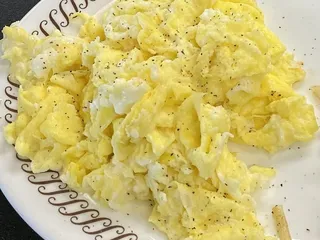 Waffle House