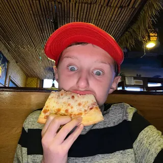 Sebastian K.
