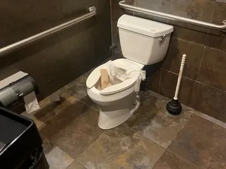 Keke's Breakfast Cafe