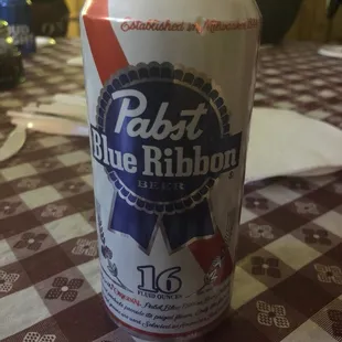 PBR me ASAP
