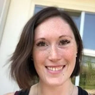 Brittany M.