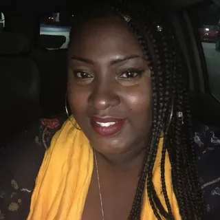 Natae E.