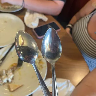 food, soups and chowder