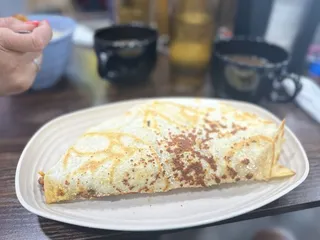 Coach’s Island Grill