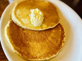 Cracker Barrel Old Country Store