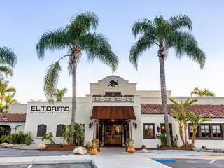 El Torito